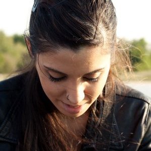 natalia's profile picture