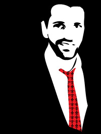 Vinko Grgic's profile picture
