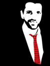 Vinko Grgic