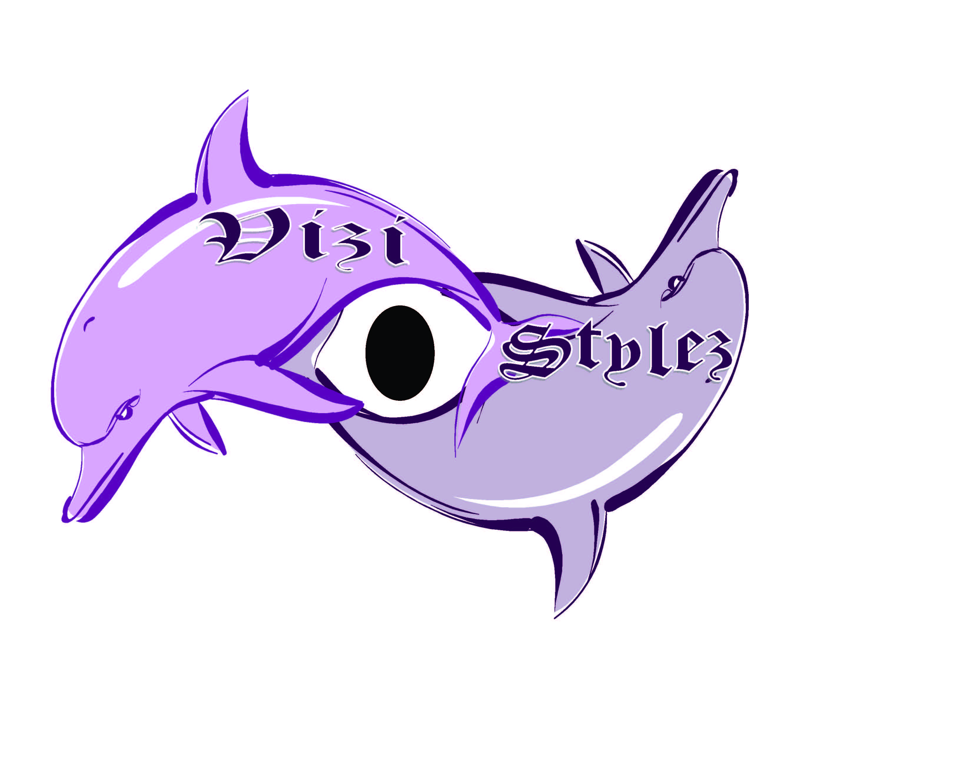 Vizi Stylez's profile picture