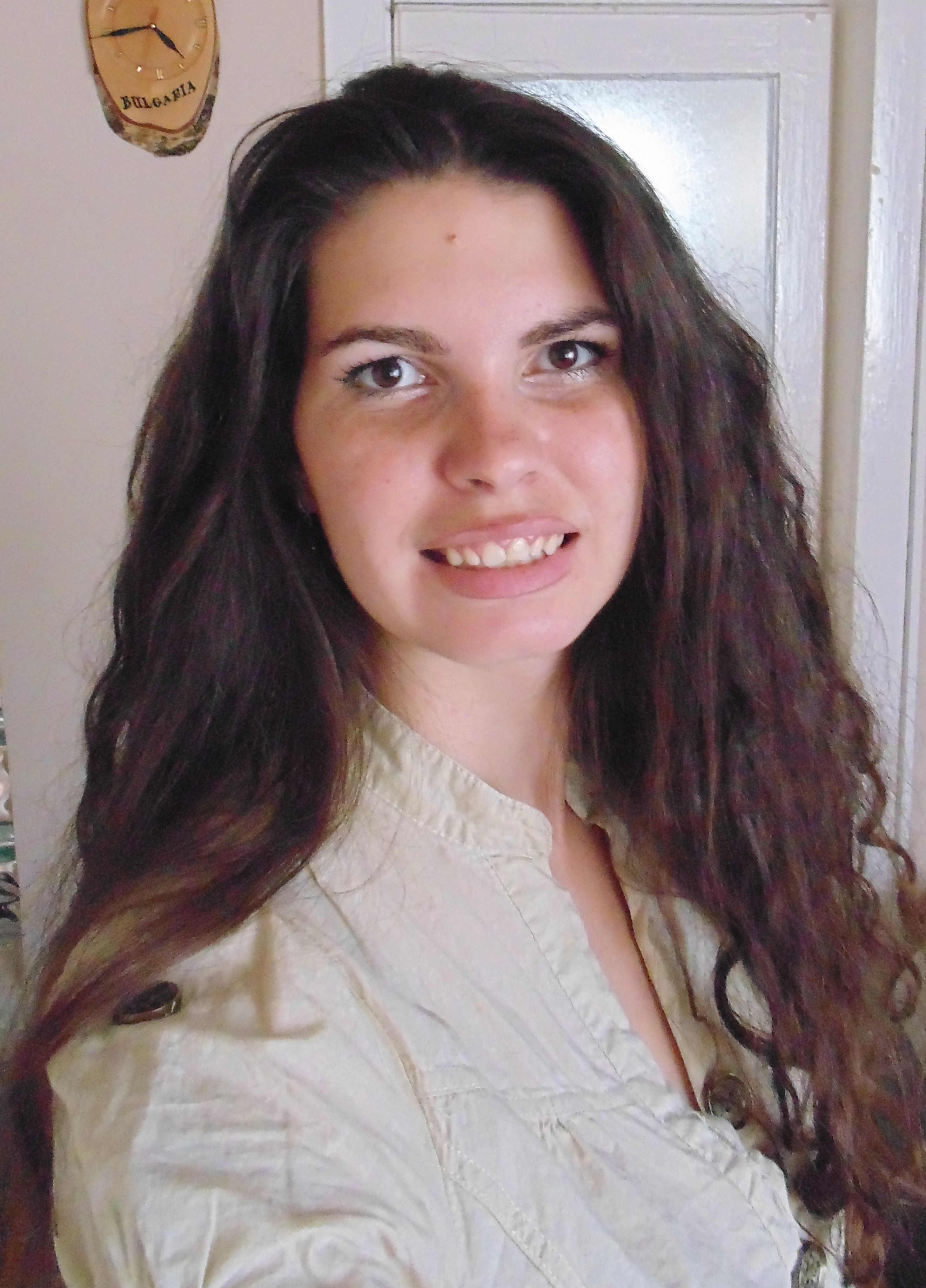 Adelita_Carmen's profile picture