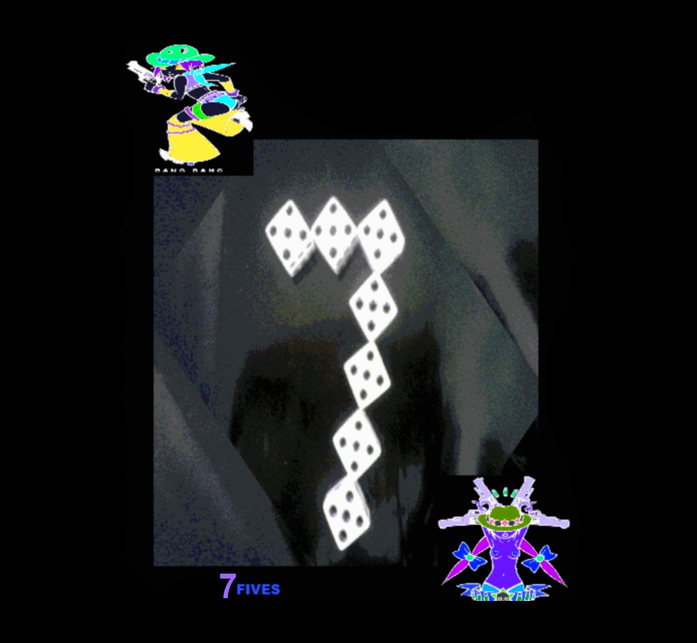 mitche007's profile picture