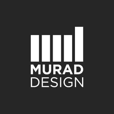 Murad Design's profile picture