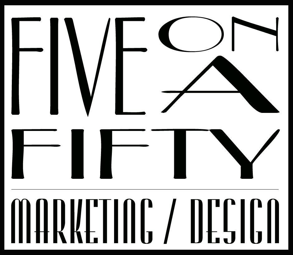 fiveonafifty's profile picture