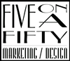 fiveonafifty