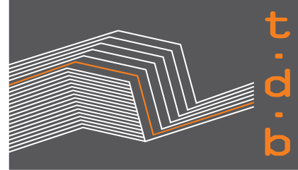 The Design Box's profile picture