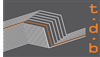 The Design Box