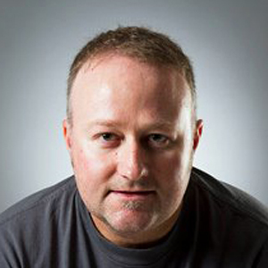 Waynster ZA's profile picture
