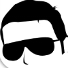 tag_designs's profile picture