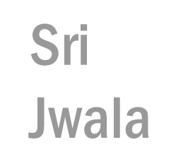 Rajeshwar's profile picture