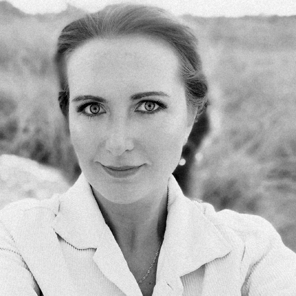 Dorota Rudzka's profile picture