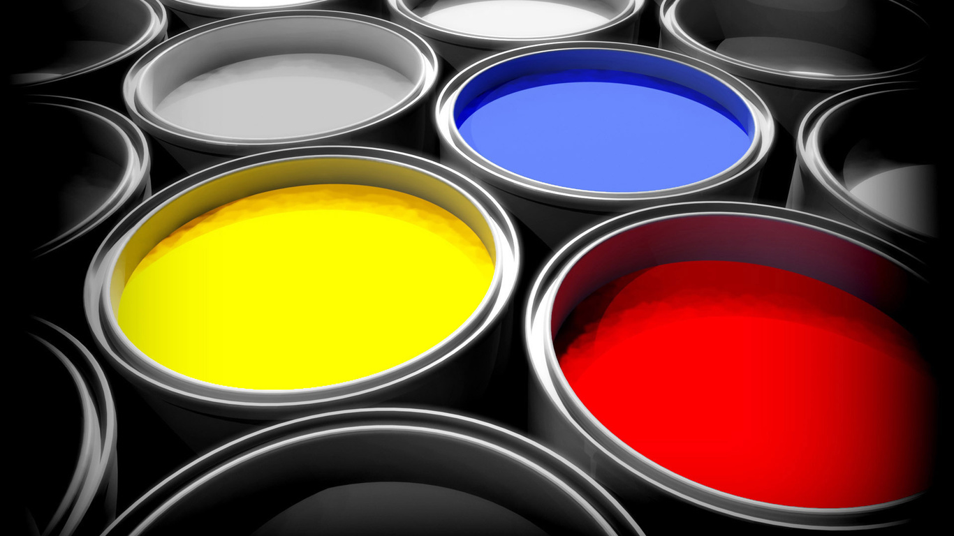 True Paint Designs's profile picture
