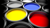 True Paint Designs