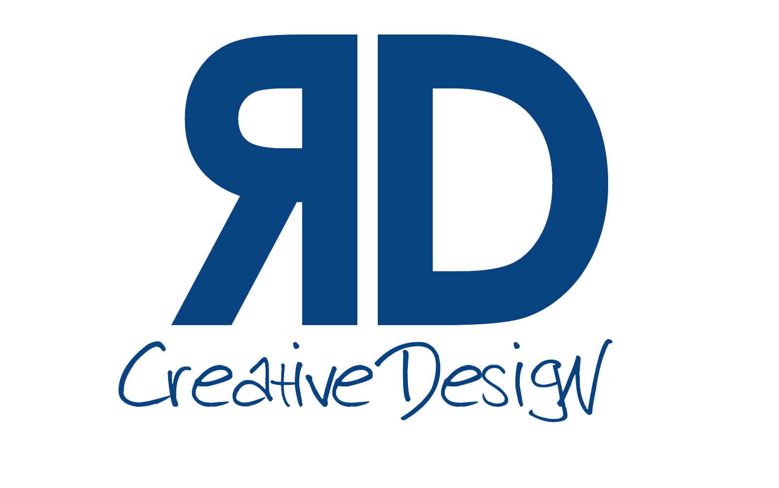 robs_design_studio's profile picture