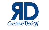 robs_design_studio