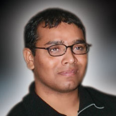 creatordezigner's profile picture