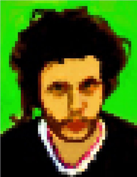 felhoo's profile picture