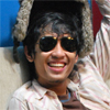 galih28's profile picture