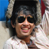 galih28