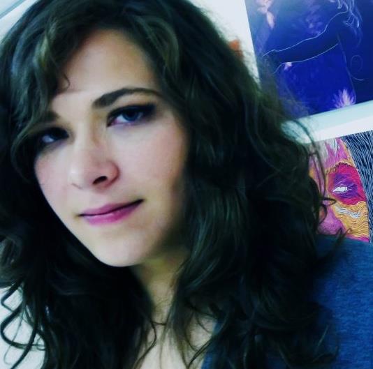 estellef's profile picture