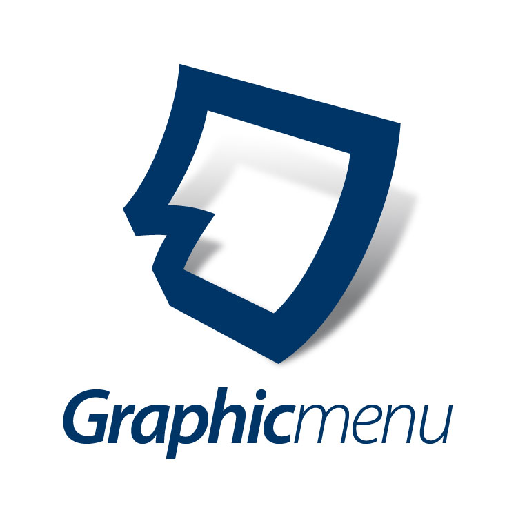 Graphic Menu's profile picture