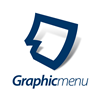 Graphic Menu