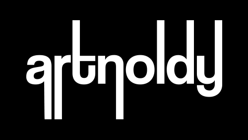 ARTnoldy's profile picture