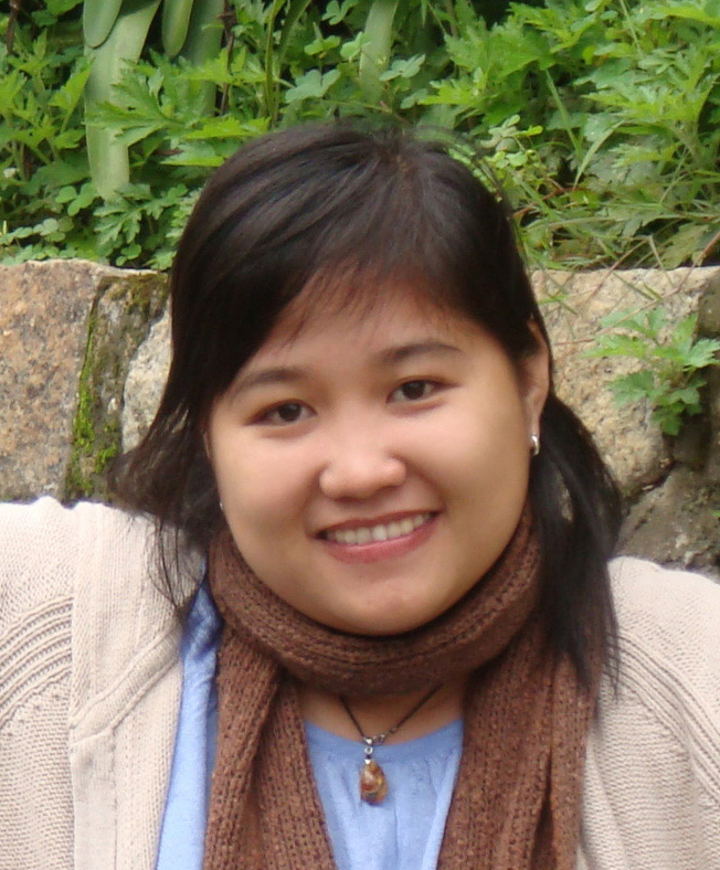 ngothimyphung's profile picture