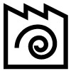 TheNoodleFactory