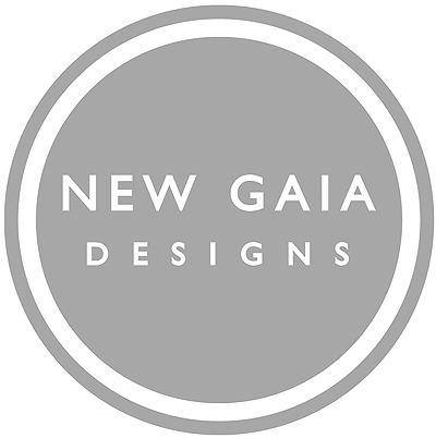 newgaiadesigns's profile picture