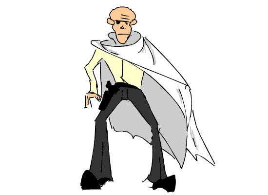 Elfarwest's profile picture