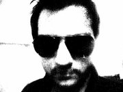 junaidhasan's profile picture