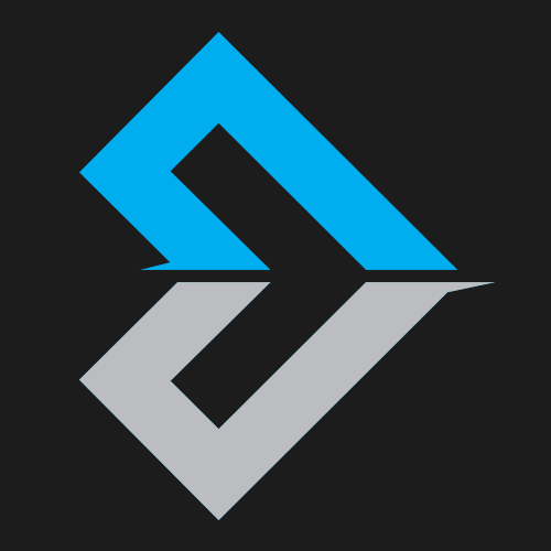 tsharlamert's profile picture
