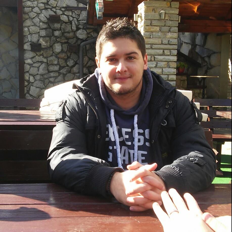 PG_design's profile picture