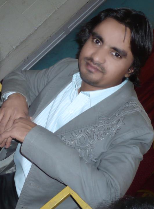 ayaz pk's profile picture