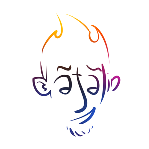 akazuk.design's profile picture