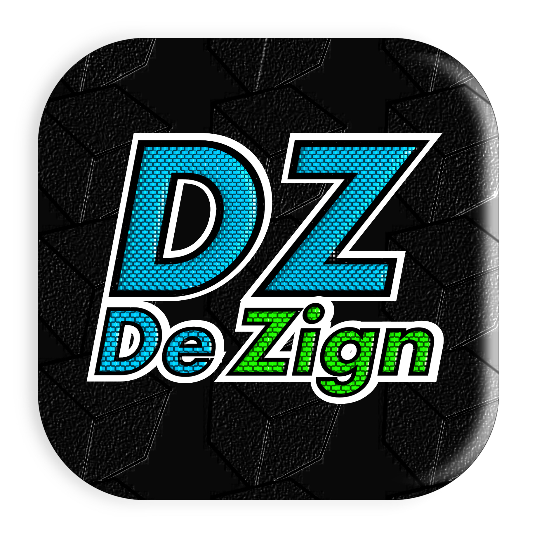CoZign's profile picture