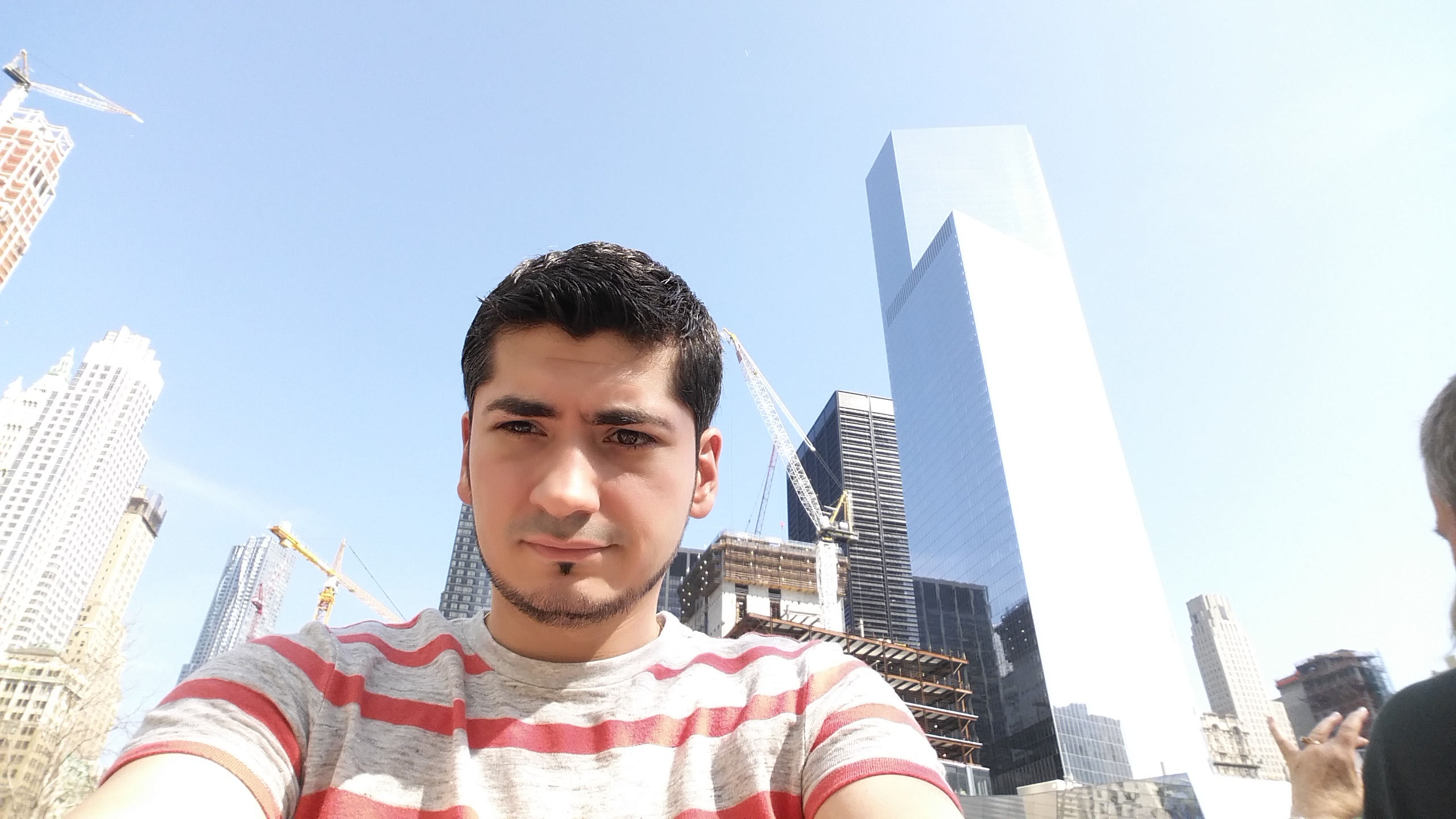 eiancu's profile picture
