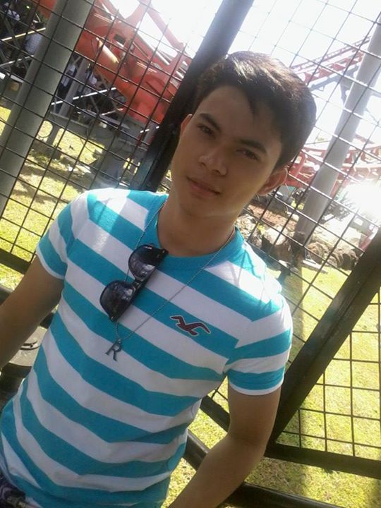 parejajmy's profile picture