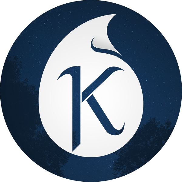 Agent K's profile picture