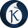Agent K