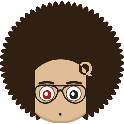 qinglish's profile picture