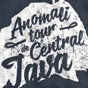 ismandayogie's profile picture