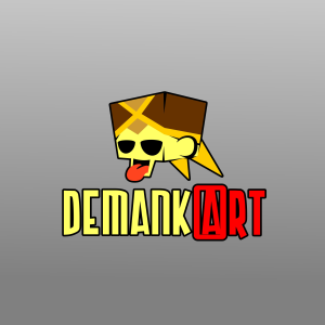 art.demank's profile picture