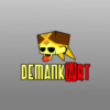 art.demank