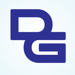 Dzungdg's profile picture