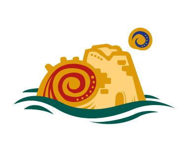 lucipher's profile picture