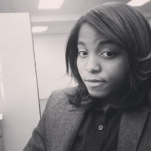 samira.gibsonCHC's profile picture