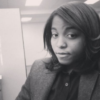 samira.gibsonCHC