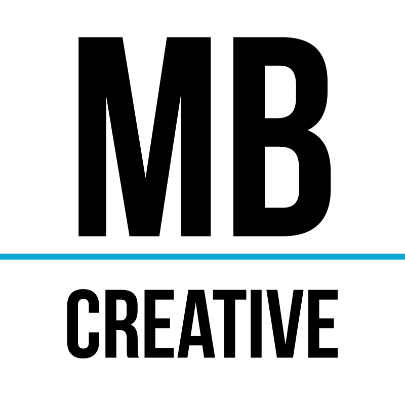 mbcreative's profile picture